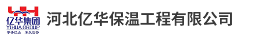 遼寧恒壹電力設(shè)備制造有限公司